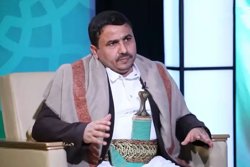 انصارالله: مصر، ترکیه و پاکستان ممکن است اهداف بعدی رژیم صهیونیستی باشند