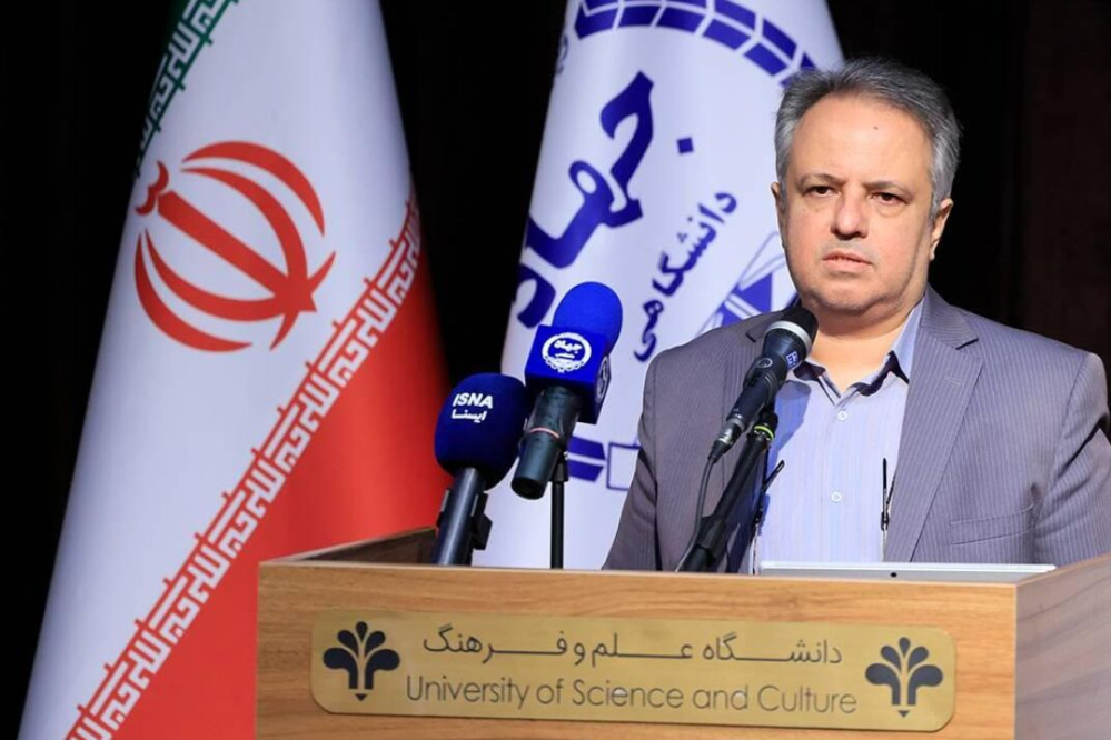 «کالج دانشجویی» در راه است؛ نسخه جهاد دانشگاهی برای پیوند دانشگاه و بازار کار