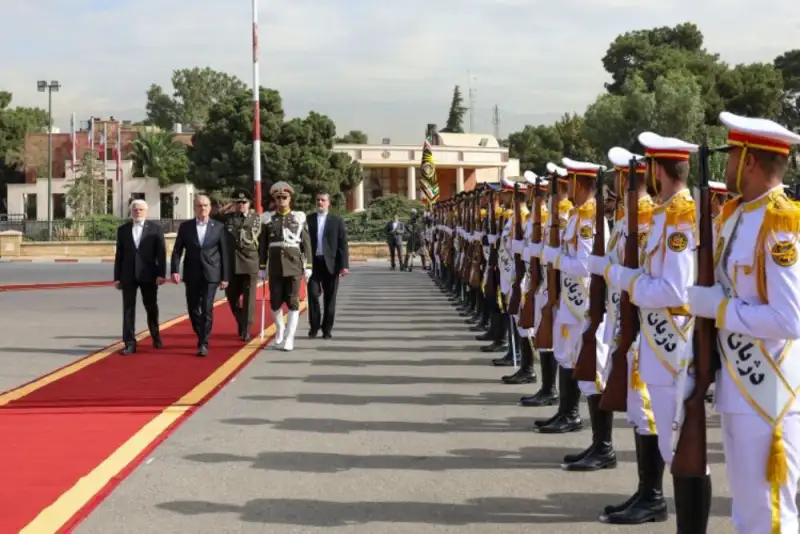 پزشکیان عازم نیویورک شد؛ رئیس جمهور: با قدرت از مواضع ایران دفاع می‌کنیم