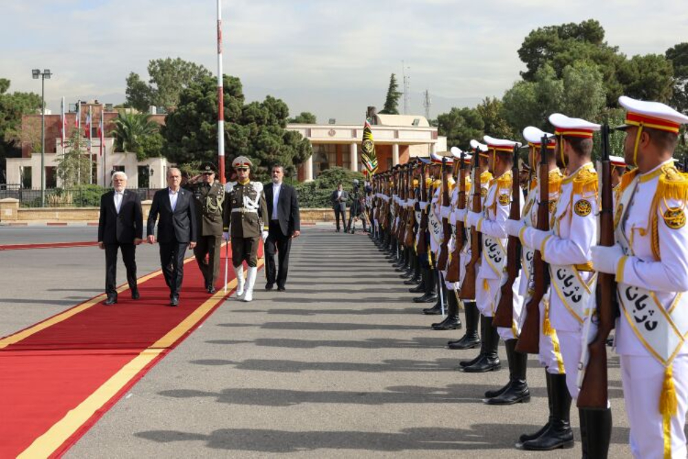 پزشکیان عازم نیویورک شد؛ برنامه رئیس‌جمهور در مجمع عمومی سازمان ملل