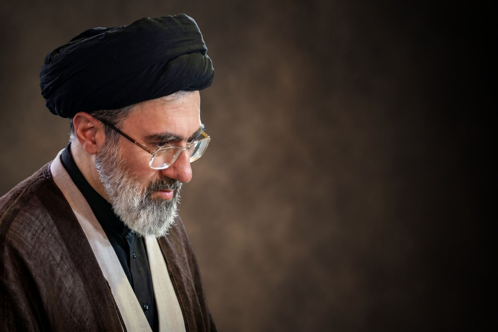 رهبر انقلاب: فقدان آیتالله شبیری خللی در ردیف محققین تراز اول شیعه ایجاد کرد