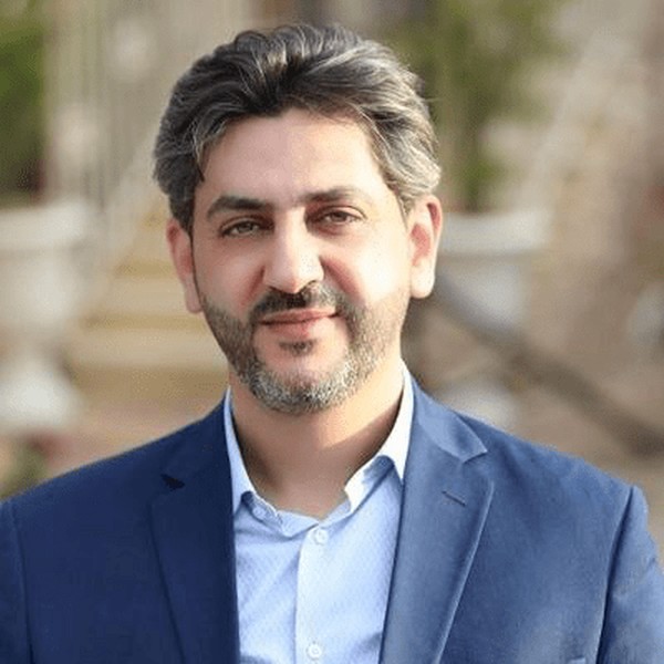 تحلیلگر لبنانی: ادعای اشغال تپه علی الطاهر جنگ رسانه‌ای اسرائیل است