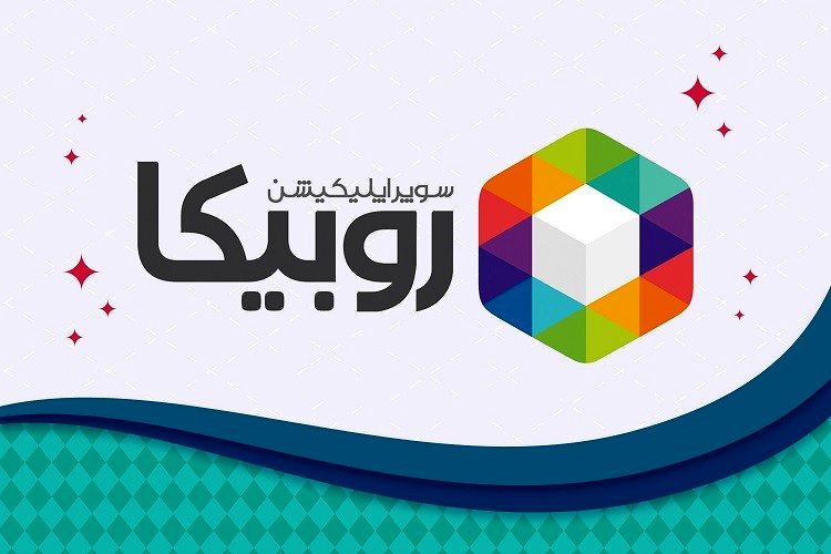 مجوز «روبیکا»  باطل شد/ پلیس فتا پیگیر تخلفات