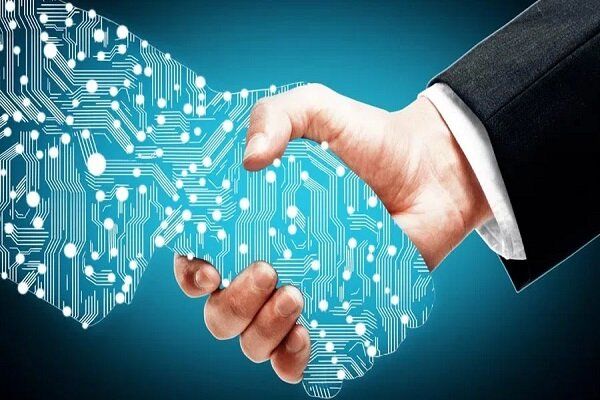 ایران از تجربه فنلاند برای دیجیتالی شدن استفاده می کند