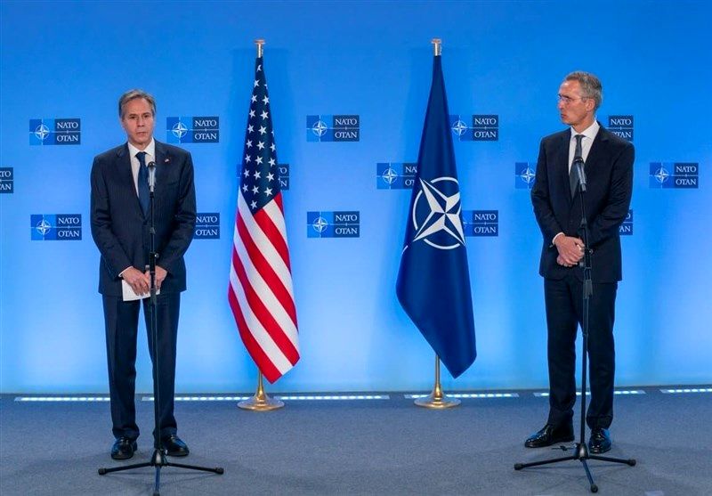 NATO &amp; US strategic mistakes in Afghanistan