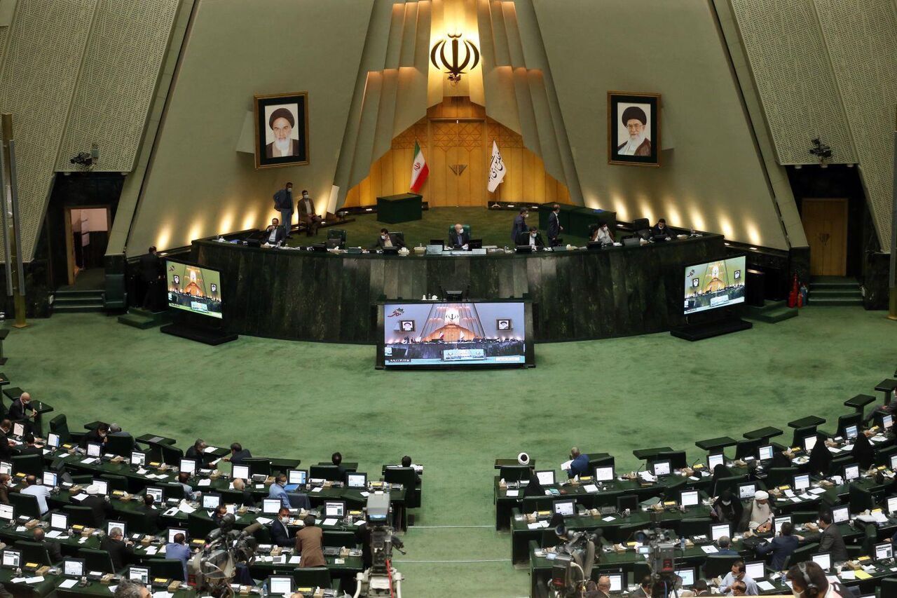 بررسی صلاحیت وزرا فردا به پایان می‌رسد