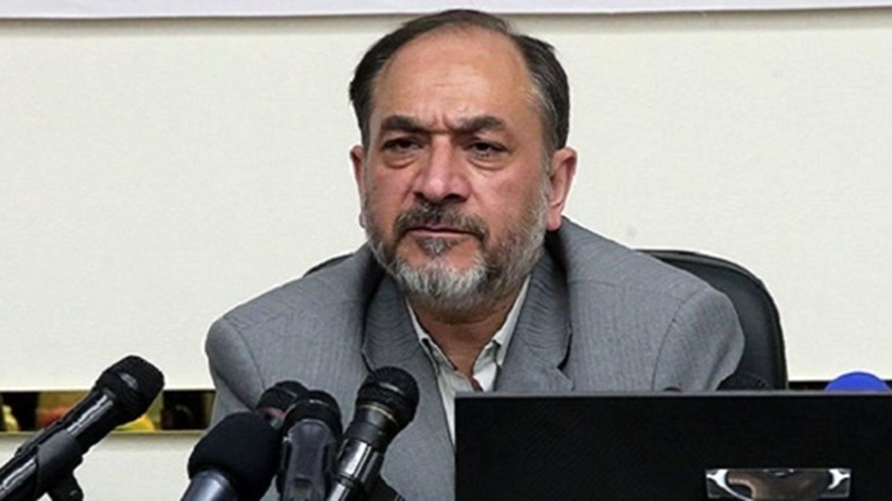صدرالحسینی: ادعای نخست وزیر رژیم صهیونیستی بیشتر یک لاف سیاسی با هدف فروش اسلحه آمریکائی است