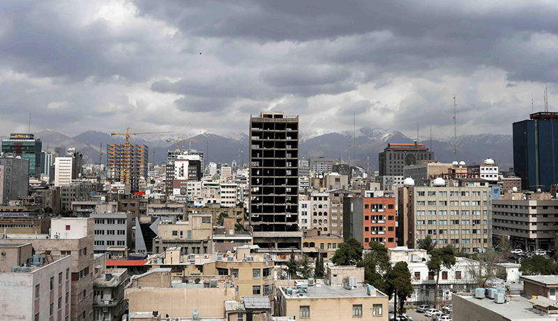 بانک‌ها مکلف به پرداخت وام 400 میلیون تومانی مسکن می‌شوند