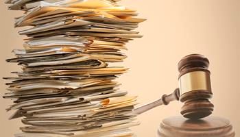 نحوه تامین دلیل و کاربردهای آن