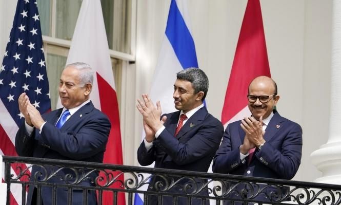 חברת סייבר עבור ראש המוסד לשעבר פרדו הפועל באיחוד האמירויות