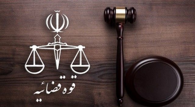 محاکمه مهره‌های یک شبکه بین‌المللی قاچاق مواد مخدر
