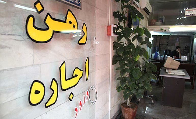 آشنایی با ضوابط تمدید قراردادهای اجاره مسکن در وضعیت کرونایی