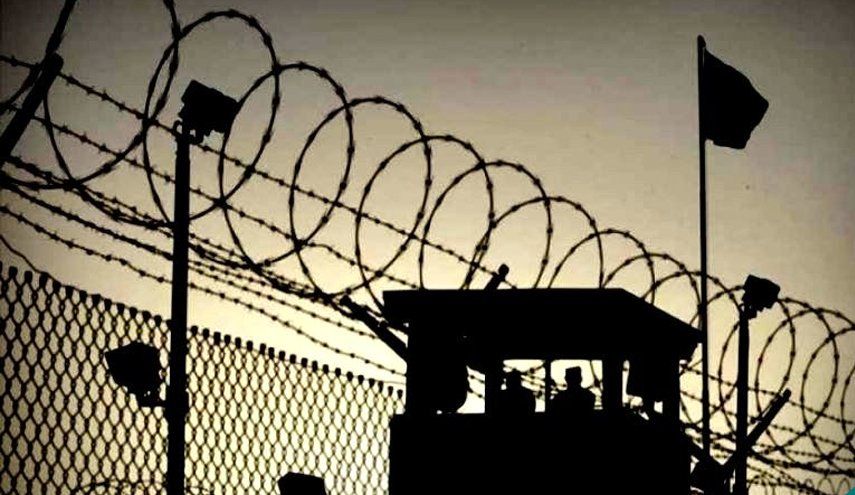 بعد تمكّن 6 أسرى فلسطينيين من انتزاع الحرية.. قيادات العدو تحاول التغطية على فشلها