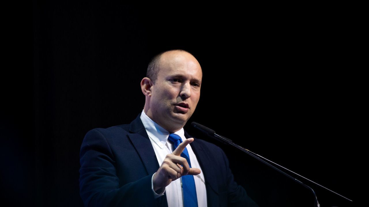 משרד הבריאות עדכן את מתווה נתב&quot;ג: הונגריה תחייב בבידוד עד לקבלת תוצאה שלילית