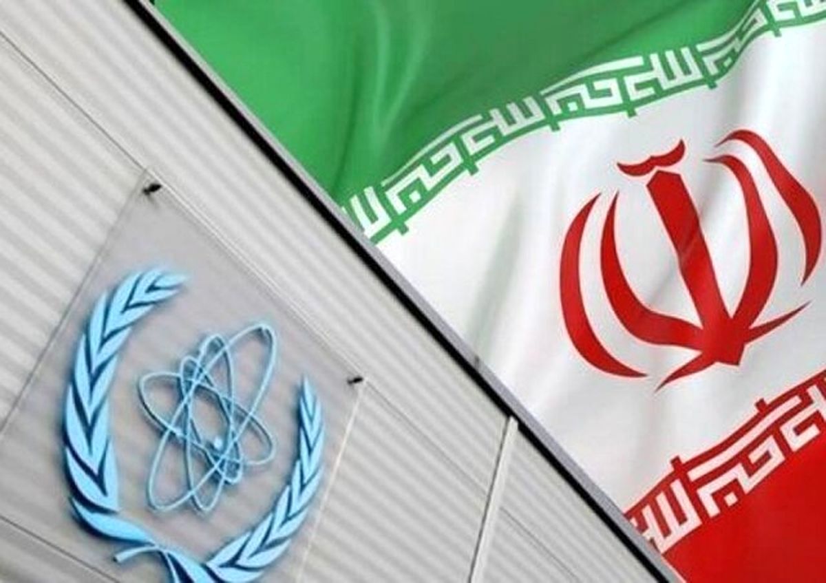 سفر مدیر کل آژانس بین المللی انرژی اتمی به ایران ارتباطی با 
محدودیت‌های اعمال شده برای آژانس ندارد