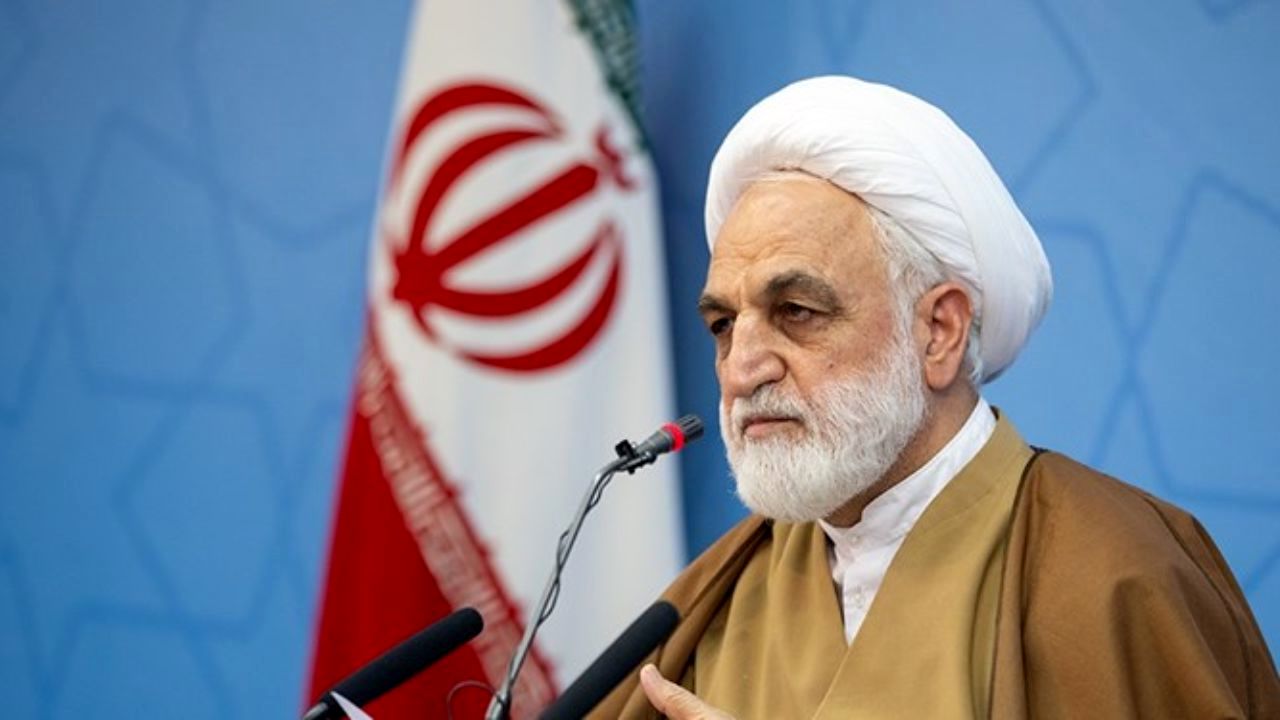 جایگاه واقعی زنان در جامعه ما مغفول مانده است