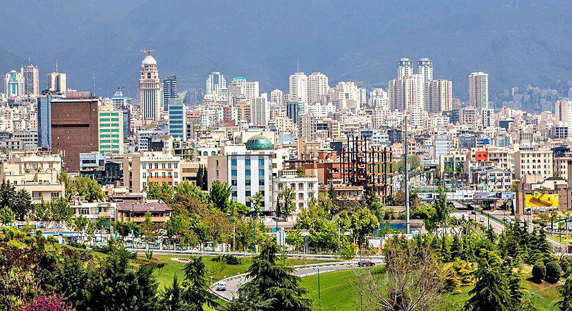 از سرگیری خوداظهاری مالکان و مستاجران در سامانه املاک و اسکان