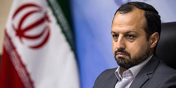 اقدام بزرگ وزیر اقتصاد که برای تداوم باید حمایت شود