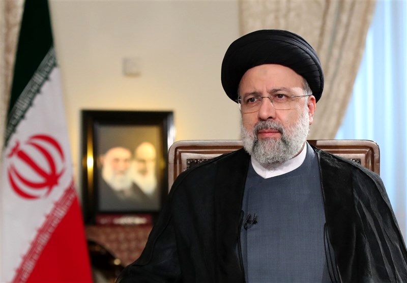 بازتاب گسترده سخنرانی رئیس جمهور ایران در رسانه های جهان عرب