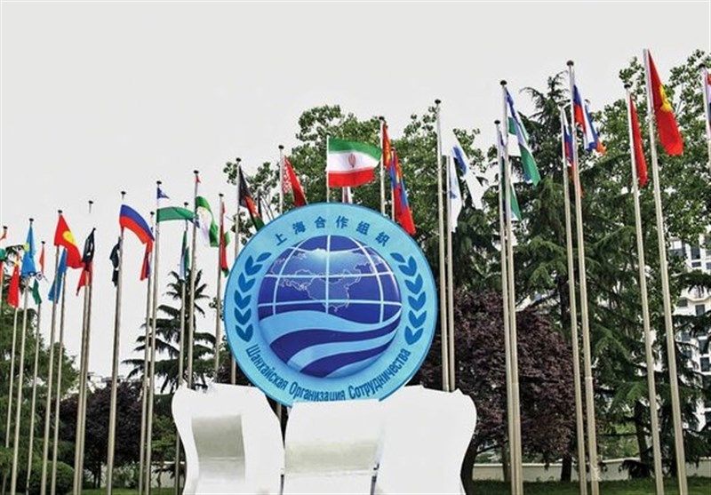إيران والتوجه شرقاً.. مواجهة العقوبات الامريكية