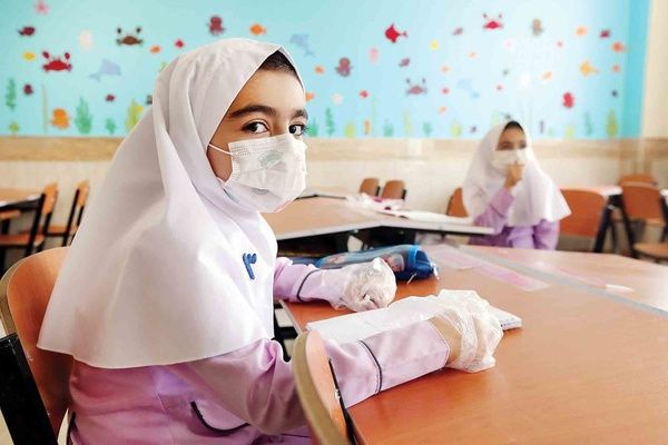 بازگشایی مدارس و چند نکته مهم