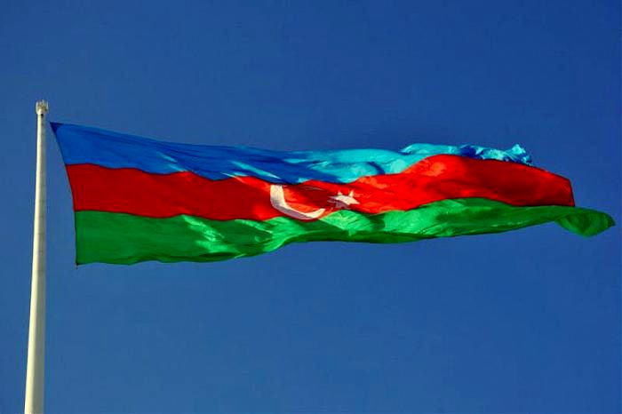باکو مراقب دوستان ناباب خود باشد