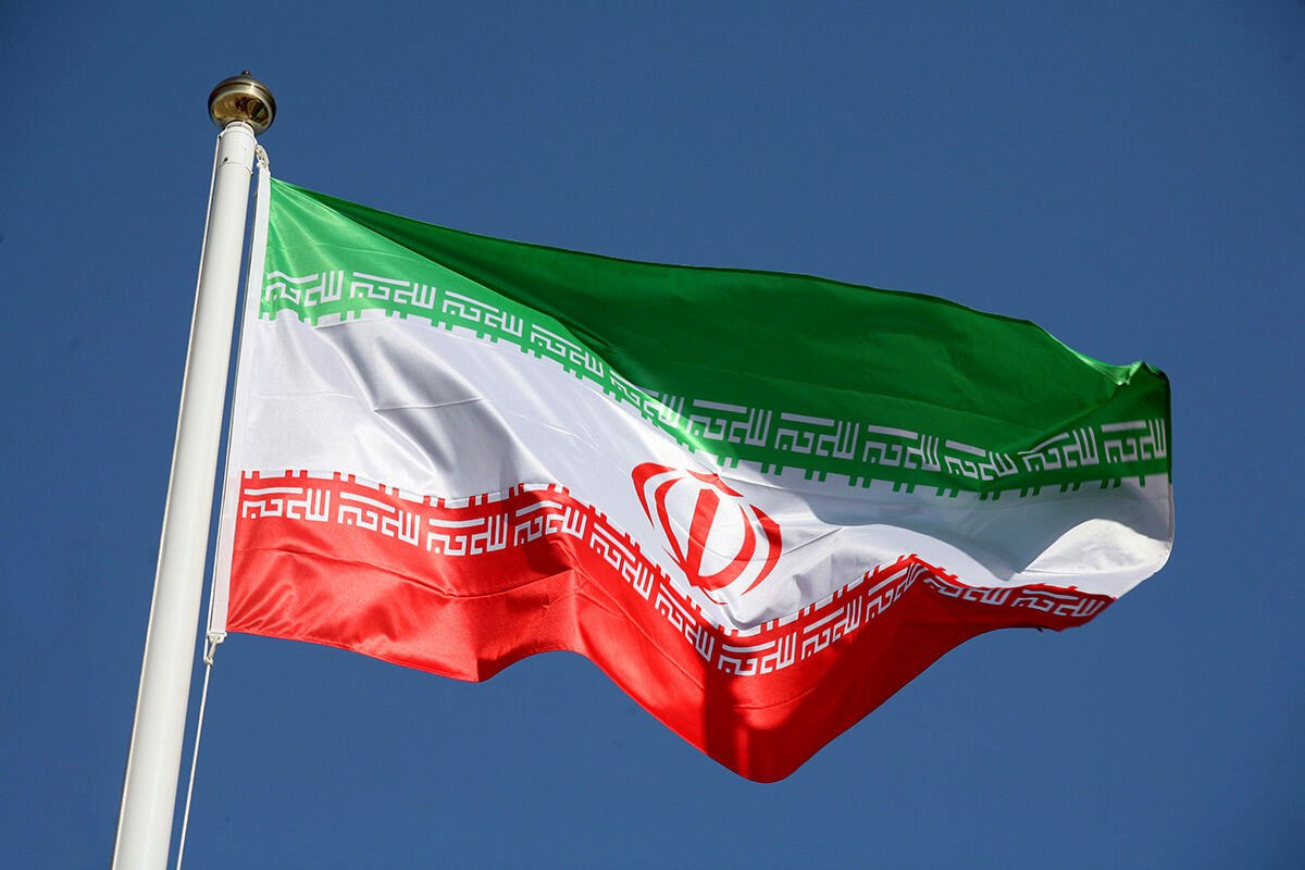 ايران: عدوان السعودية على اليمن تأجج بتحريض الامريكيين والصهاينة