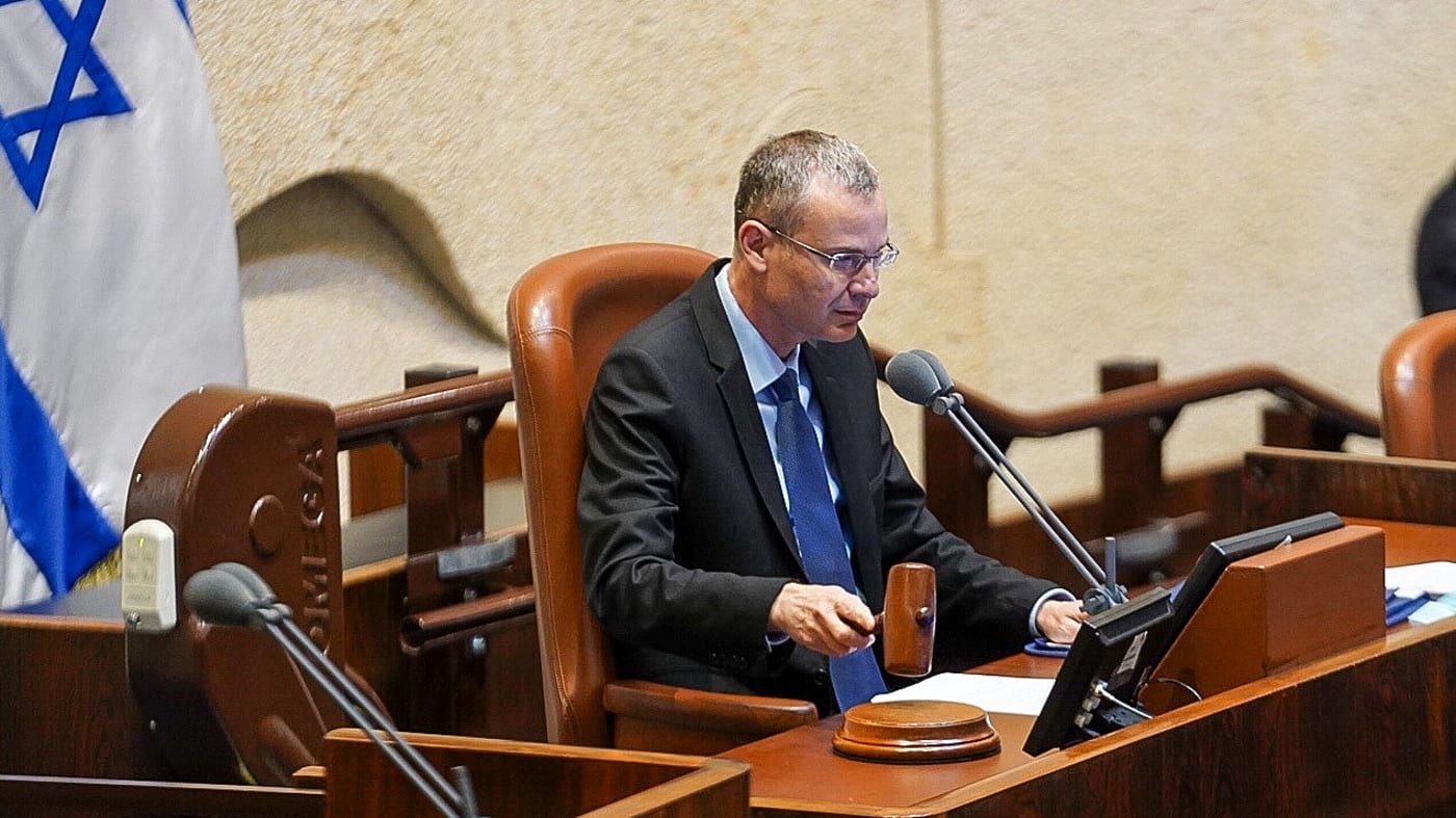 &quot;צריכים לעשות סדר&quot;: ח&quot;כים מהליכוד קראו להפסיק את החרם על ועדות הכנסת