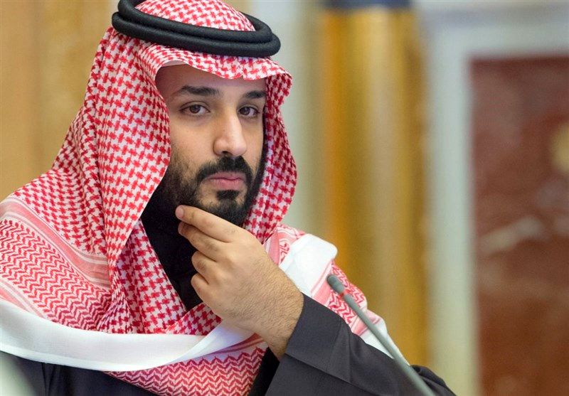 معهد أمريكي: محمد بن سلمان أنشأ دولة بوليسية وسيسقط