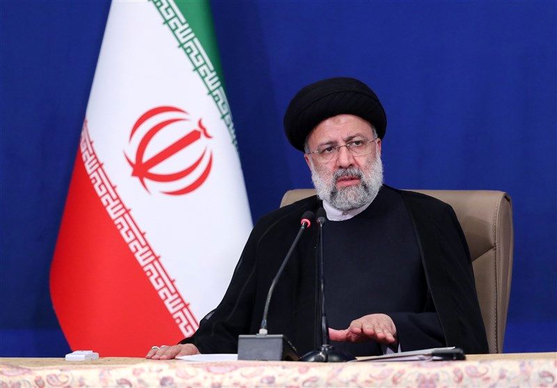 تشکیل اولین جلسه شورای‌عالی مسکن به ریاست رئیس جمهور