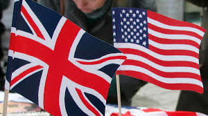 AUKUS Treaty; US Effort to Complete Asia-Pacific Strategy