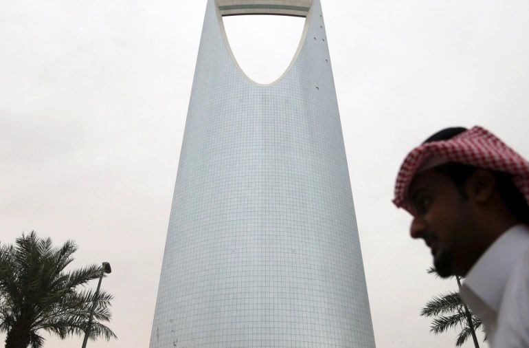 رايتس ووتش: السعودية تسعى لتبييض انتهاكاتها المروعة بهذه الطريقة