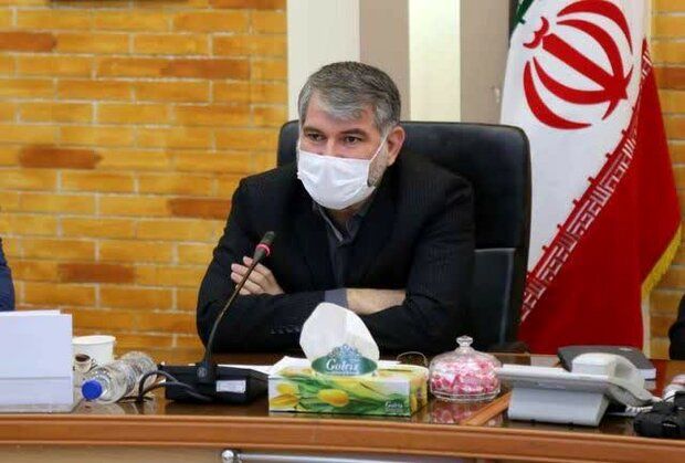 وزیر جهاد کشاورزی: تشکل‌ها برای حذف واسطه‌ها ورود کنند