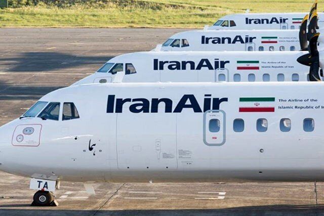برای سفر خارجی باید دو هفته زودتر کارت واکسن تهیه کرد