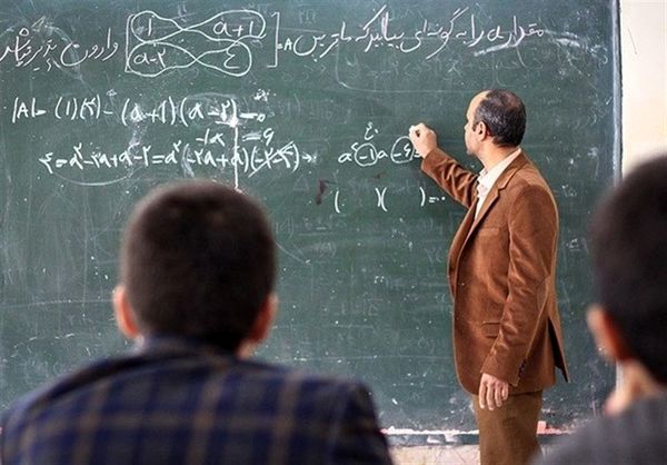 نمایندگان مجلس لایحه رتبه‌بندری را در اولویت قرار دادند