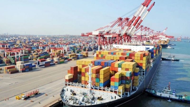 السعودية تعود إلى وجهات التصدير الإيرانية.. الحوار يثمر