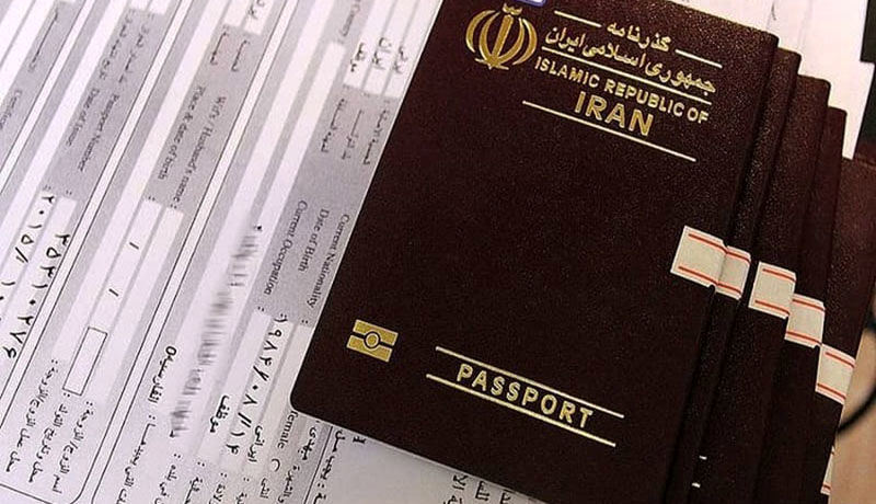 کسب تابعیت ایران تابع چه شرایطی است؟