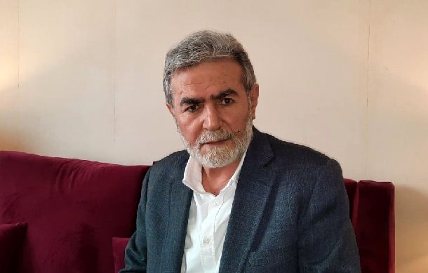 محور المقاومة بات أكثر تناغماً مقابل الاستفزازات الصهيونية