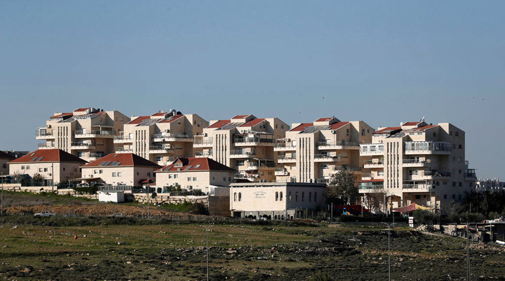 ישראל מתנהגת כישות סיפוח, ממשיכה בבניית התנחלויות בלתי חוקיות: שלום עכשיו