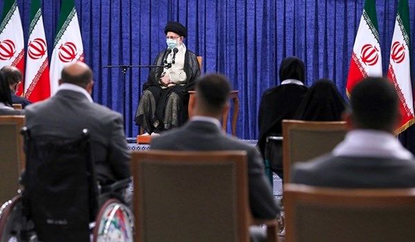 Muslims’ unity necessary for realization of new Islamic Civilization