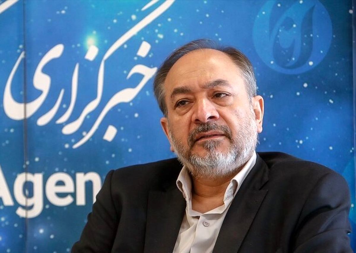 آگاهی مسلمانان عامل ناکامی دولت‌های سازشکار منطقه است
