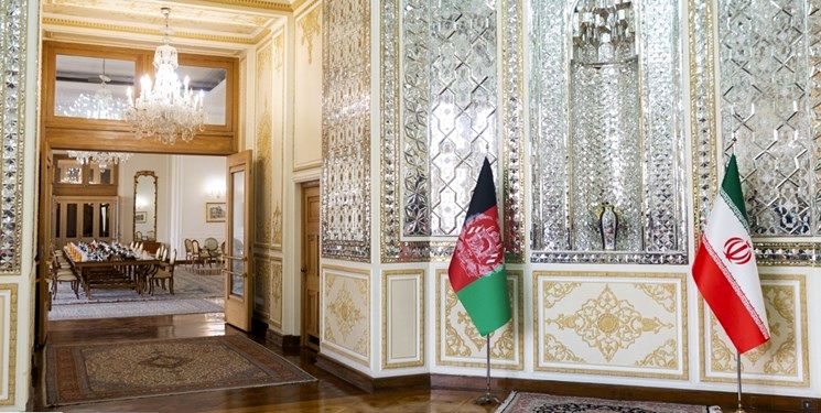 غدا.. انطلاق الجولة الثانية من مؤتمر دول الجوار الأفغاني