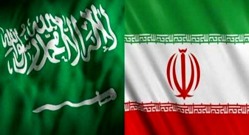 وزيرة أوروبية تتحدث عن مخرجات المصالحة بين ايران والسعودية