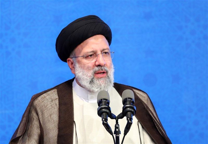 رئیس جمهور: مدارس و دانشگاه‌ها از ابتدای آذر باز شوند