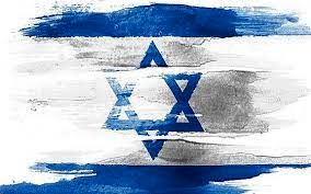 התקשורת הציונית מכירה במטרותיה של ישראל מאחורי הקלעים נגד האומה האיראנית