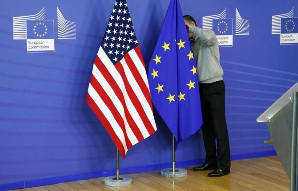 Re-testing Europe for an independent role in the nuclear negotiations