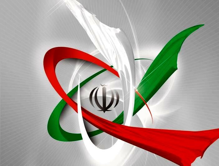 آمریکایی‌ها باید هزینه خروج از برجام را بپردازند