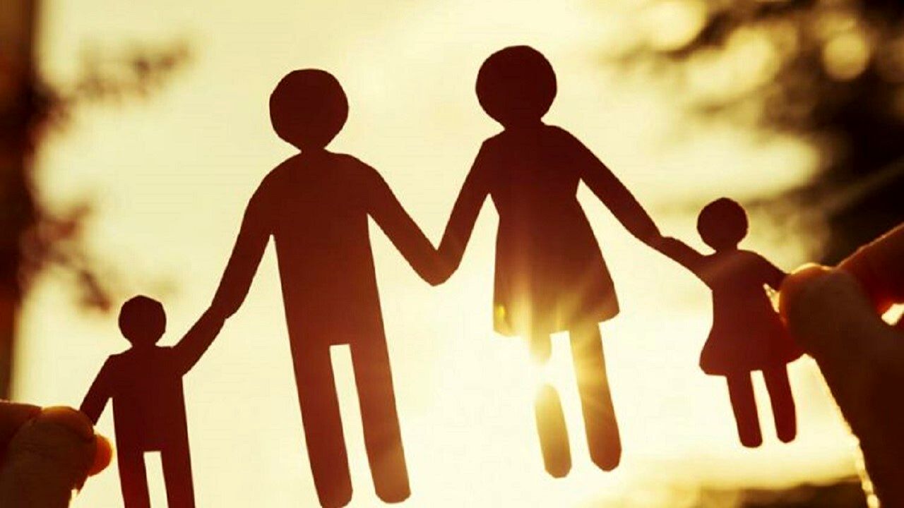 اولویت تخصیص منابع در قانون حمایت از خانواده و جوانی جمعیت