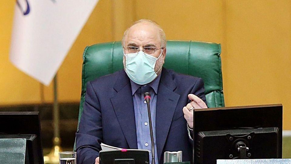 تذکر حکیمانه رهبری به مجلس: پیش از اثبات جرم نباید موضوع را رسانه‌ ای کرد