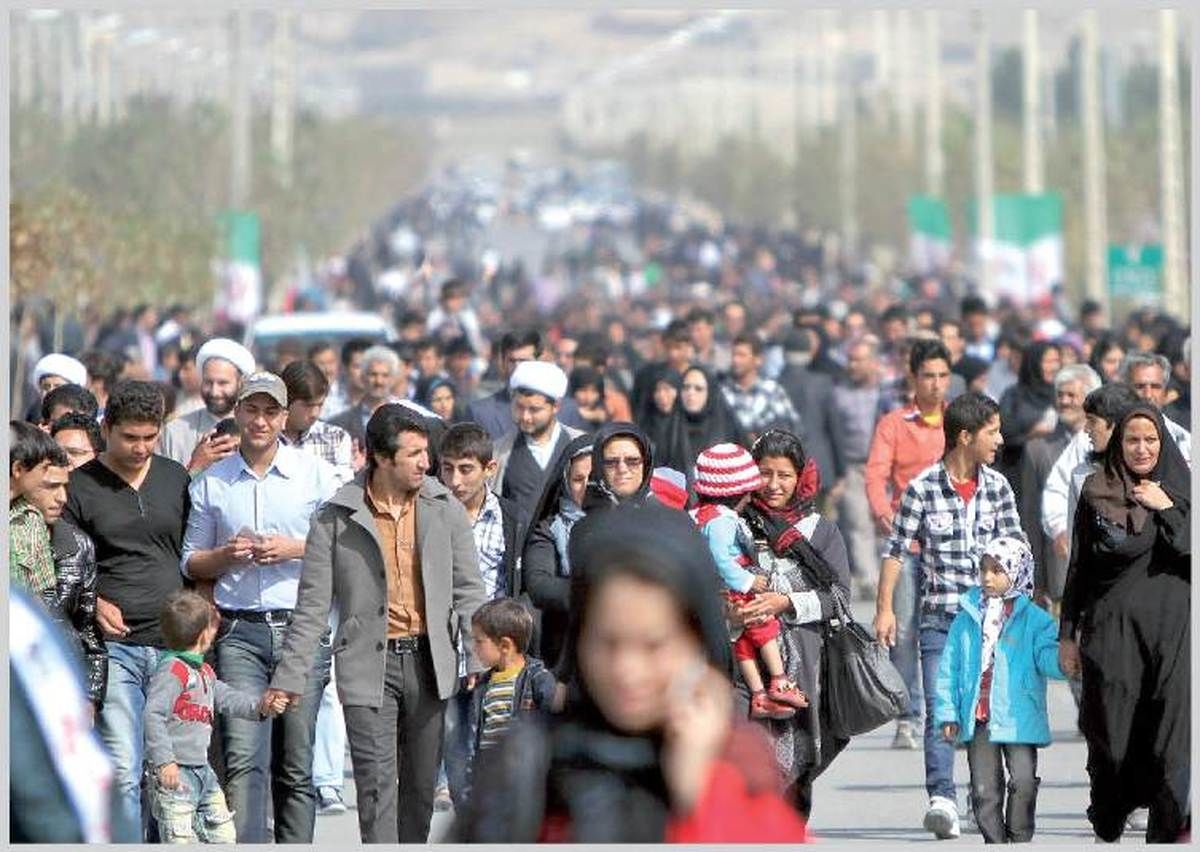 گفتمان سیاسی-اجتماعی جدید؛ گذرگاهی سهل و ممتنع!